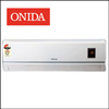 Onida S18TRD - N4 3star - 1.5ton - Click here to View more details about this Product